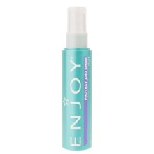 Enjoy Protect & Shine 3.4 oz