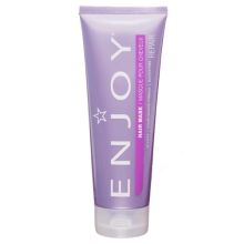 Enjoy Repair Hair Mask 8 oz