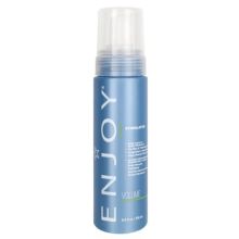 Enjoy Stimulator 6.8 oz