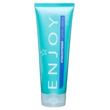 Enjoy Straightener Lotion 8 oz