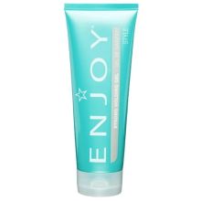 Enjoy Strong Holding Gel 8 oz