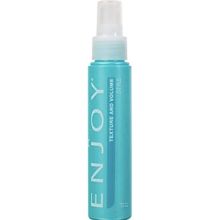 Enjoy Style Texture And Volume 3.4oz
