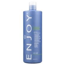 Enjoy Therapeutic Volumizing Conditioner