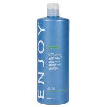 Enjoy Volumizing Conditioner 33.8 oz