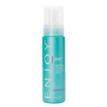 Enjoy Volumizing Mousse 6.8 oz