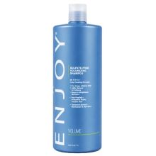 Enjoy Volumizing Shampoo