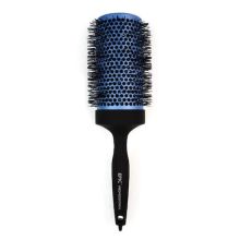 EPIC Professional Heat Wave Blowout Brush 3.5" #BWP834HEATL