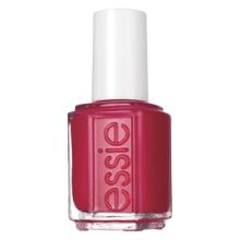 Essie Altitude Attitude 942