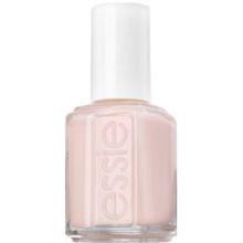 Essie Angel Food 374