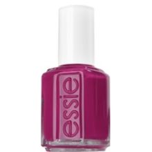 Essie Big Spender 655