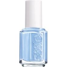 Essie Bikini So Teeny 764