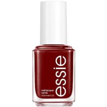 Essie Boho Rodeo Polish 615