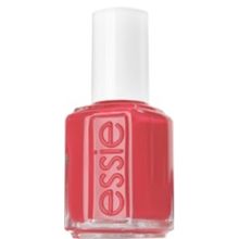 Essie California Coral 15