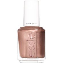 Essie Call Your Bluff 1579