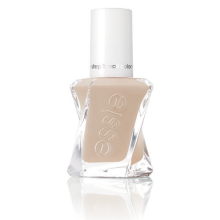Essie Gel Couture Captivate Me 1104