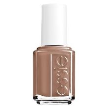 Essie Fierce, No Fear 874