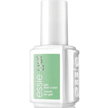 Essie First Timer Gel Polish .42 oz
