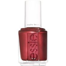 Essie Game Theory 1577