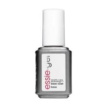 Essie Gel Base Coat