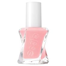 Essie Gel Couture Couture Curator 140