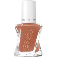 Essie Gel Couture Dress For The Press 35