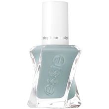 Essie Gel Couture Polish Embellish-mint 131