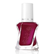 Essie Gel Couture Forever Family