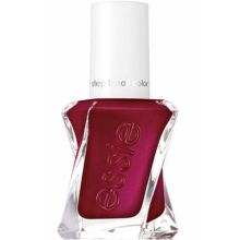 Essie Gel Couture Give Your Berry Best 302
