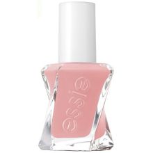 Essie Gel Couture Hold The Position