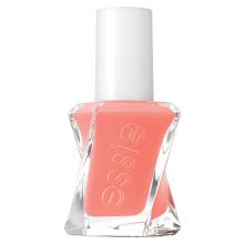 Essie Gel Couture Looks To Thrill 250