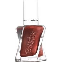 Essie Gel Couture Polish Patterned & Polished 402