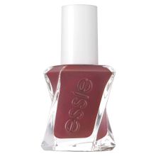 Essie Gel Couture Pearls of Wisdom 100