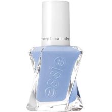 Essie Gel Couture Pleat & Thank You 159