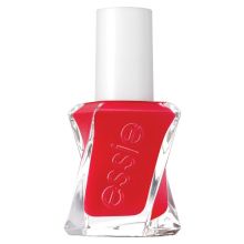 Essie Gel Couture Rock The Runway 270