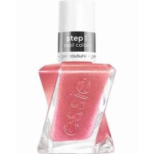 Essie Gel Couture Segu-in The Know