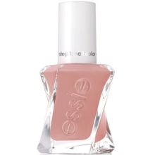 Essie Gel Couture Polish Tailor-Made With Love 59