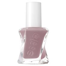 Essie Gel Couture Take Me To The Thread 70