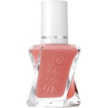 Essie Gel Couture To Peach Your Own 58