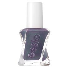 Essie Gel Couture Twill Seeker 80