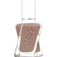 Essie Gel Couture Wool Me Over 63