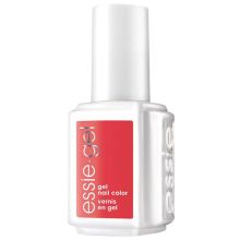 Essie Gel Fashion Fun House