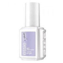 Essie Gel Savenger Hunt