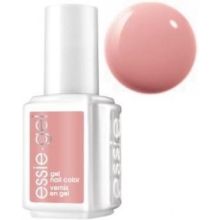 Essie Gel Well Collected