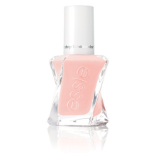 Essie Gel Couture Girl About Gown 1105