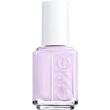 Essie Go Ginza 310