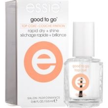 Essie Good To Go Top Coat