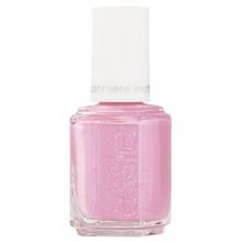 Essie Hip-Tide 919