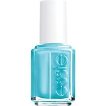 Essie In The Cab-ana 830