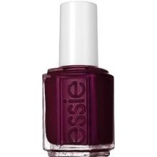 Essie In The Lobby 935