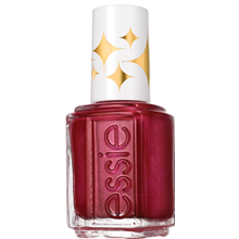 Essie Life Of The Party 959